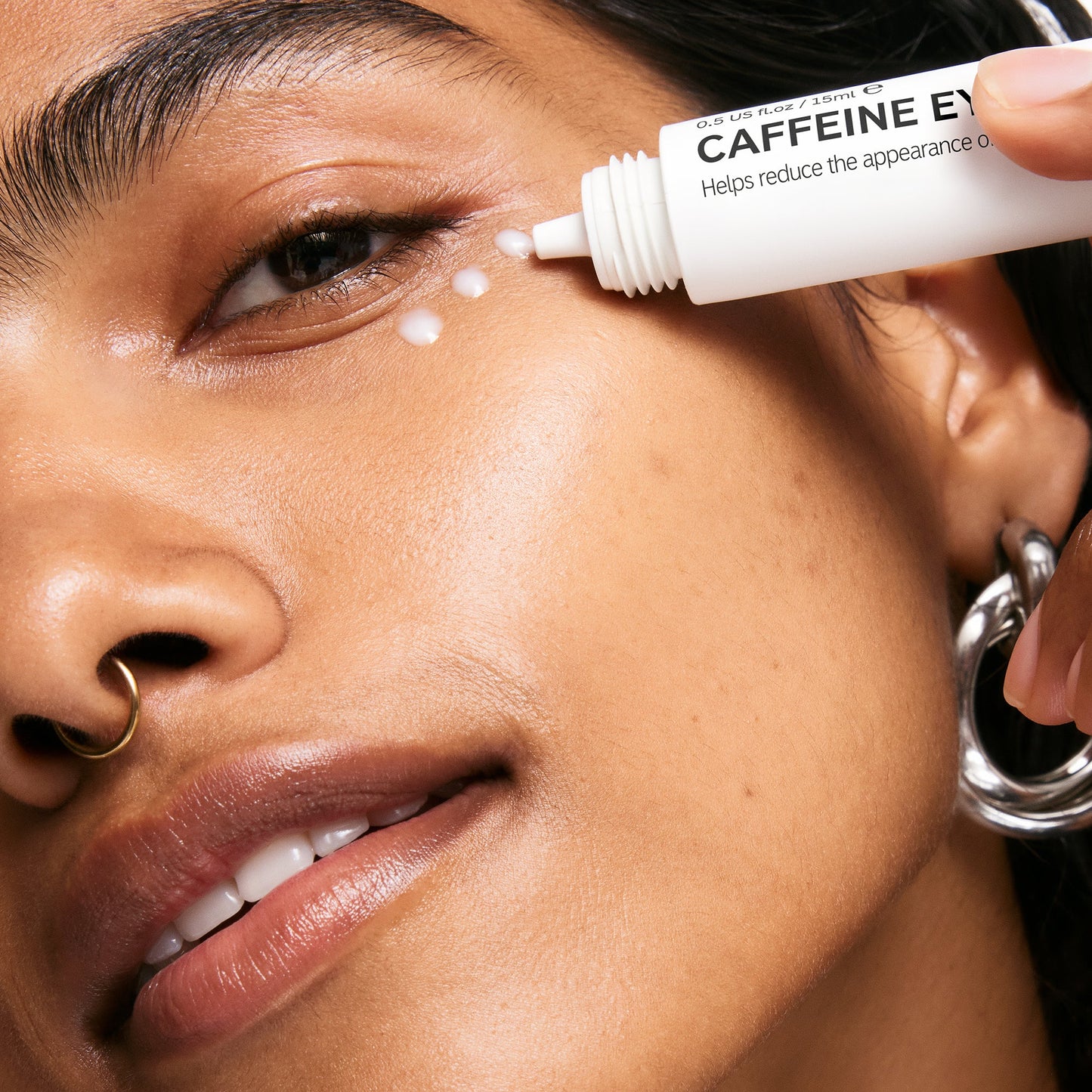 wake-up-and-hydrate-duo-l7 CaffeineEyeCream_ModelGoopMacro_2000x2000_88a9ef62-b893-426b-97d9-f30befda7a6d.jpg