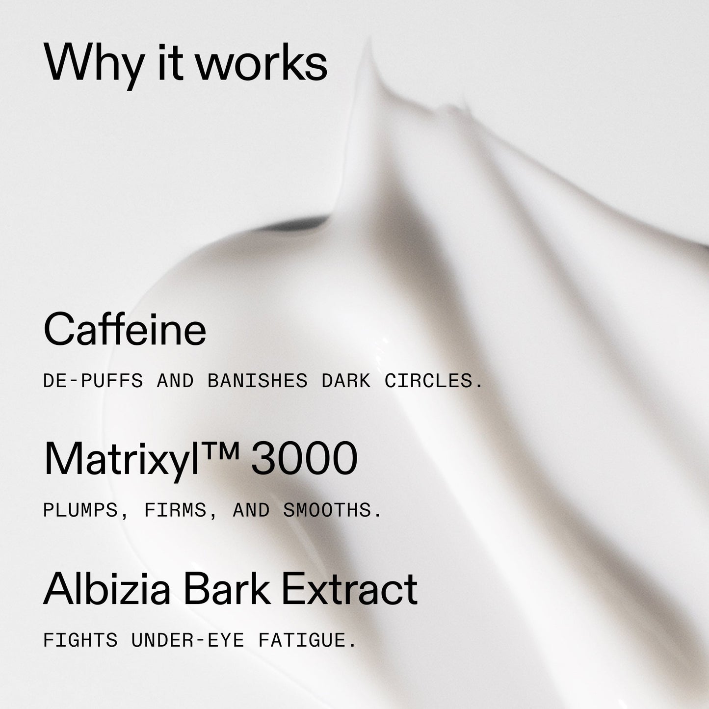 jamo-x-the-inkey-list-reusable-eye-patches-and-caffeine-eye-cream-duo-k5 Caffeine_Eye_Why_it_works_2000x2000_5ca15eae-bad3-49b6-b96a-bfb07e8709c3.jpg