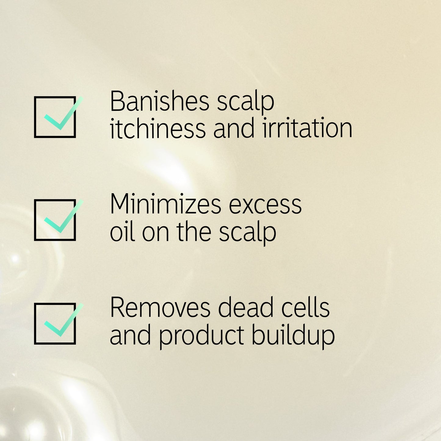 clean-and-healthy-scalp-duo-d1 Clean_HealthyScalpDuo-GoopUSPimage.jpg