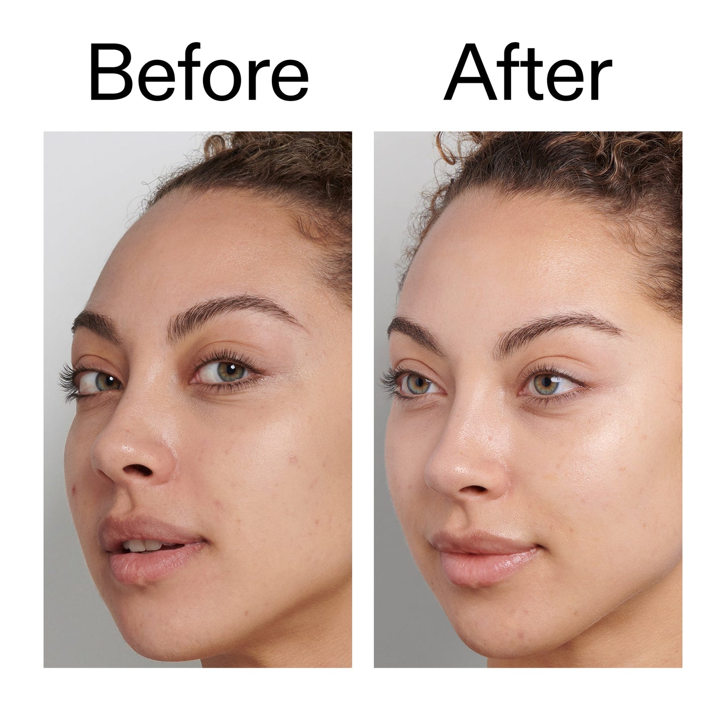 fulvic-acid-cleanser-150ml-h9 Fulvic_Acid_Cleanser_150ml_Before_After_2000x2000_a25716fd-7d79-4c34-b725-df26170ebf4b.jpg