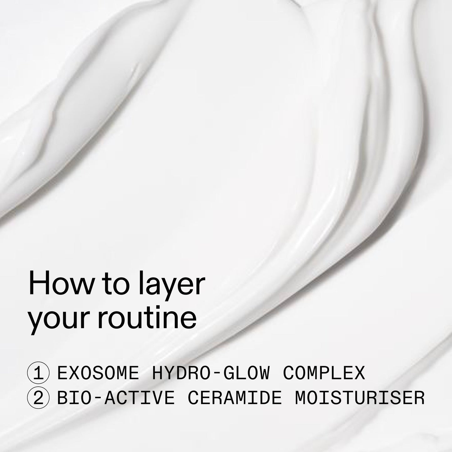 exosome-ceramide-glow-duo-d5 Glow_and_Restore_Duo_How_to_layer_2000x2000_96d816a4-ac77-45a5-9d54-4ebe18a6b097.jpg