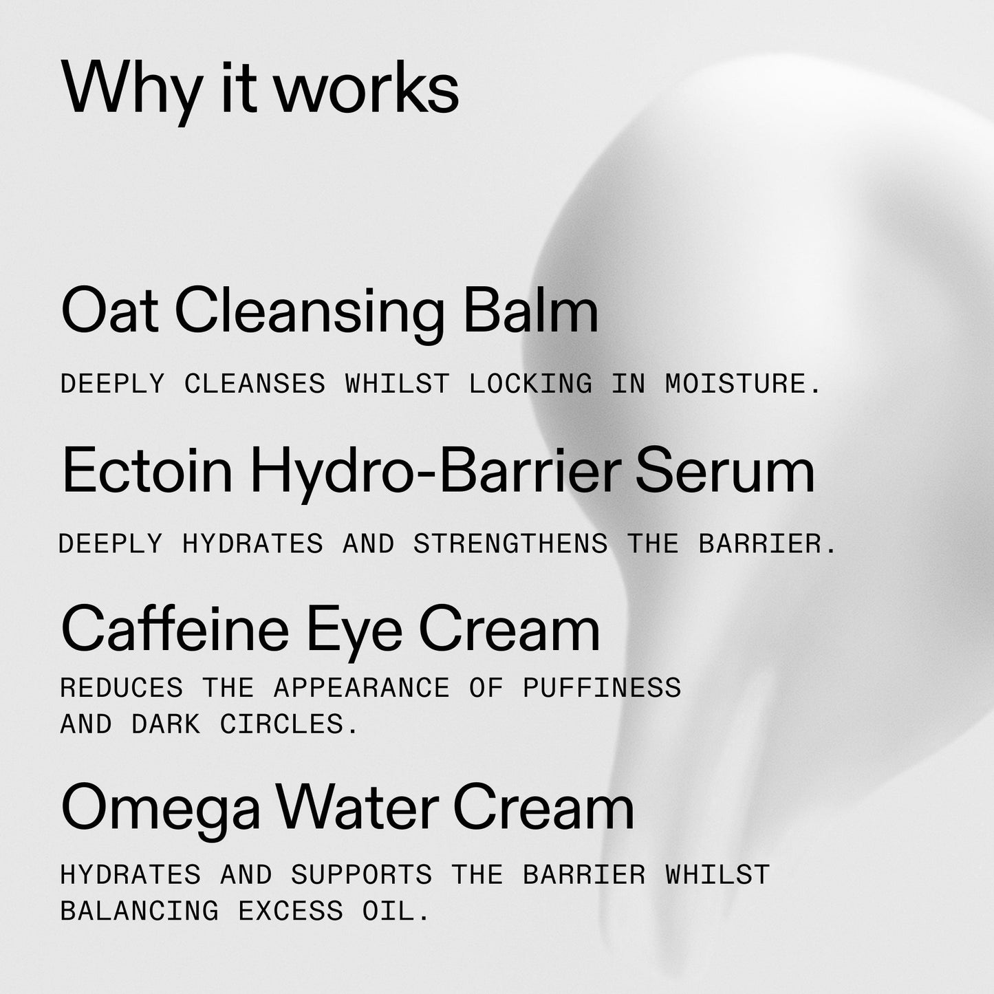 intro-routine-for-hydrated-skin-j6 Intro_Routine_for_Hydrated_Skin_CA_Why_it_works_2000x2000_279b38aa-76a2-4e88-84c9-e3a876a0e140.jpg