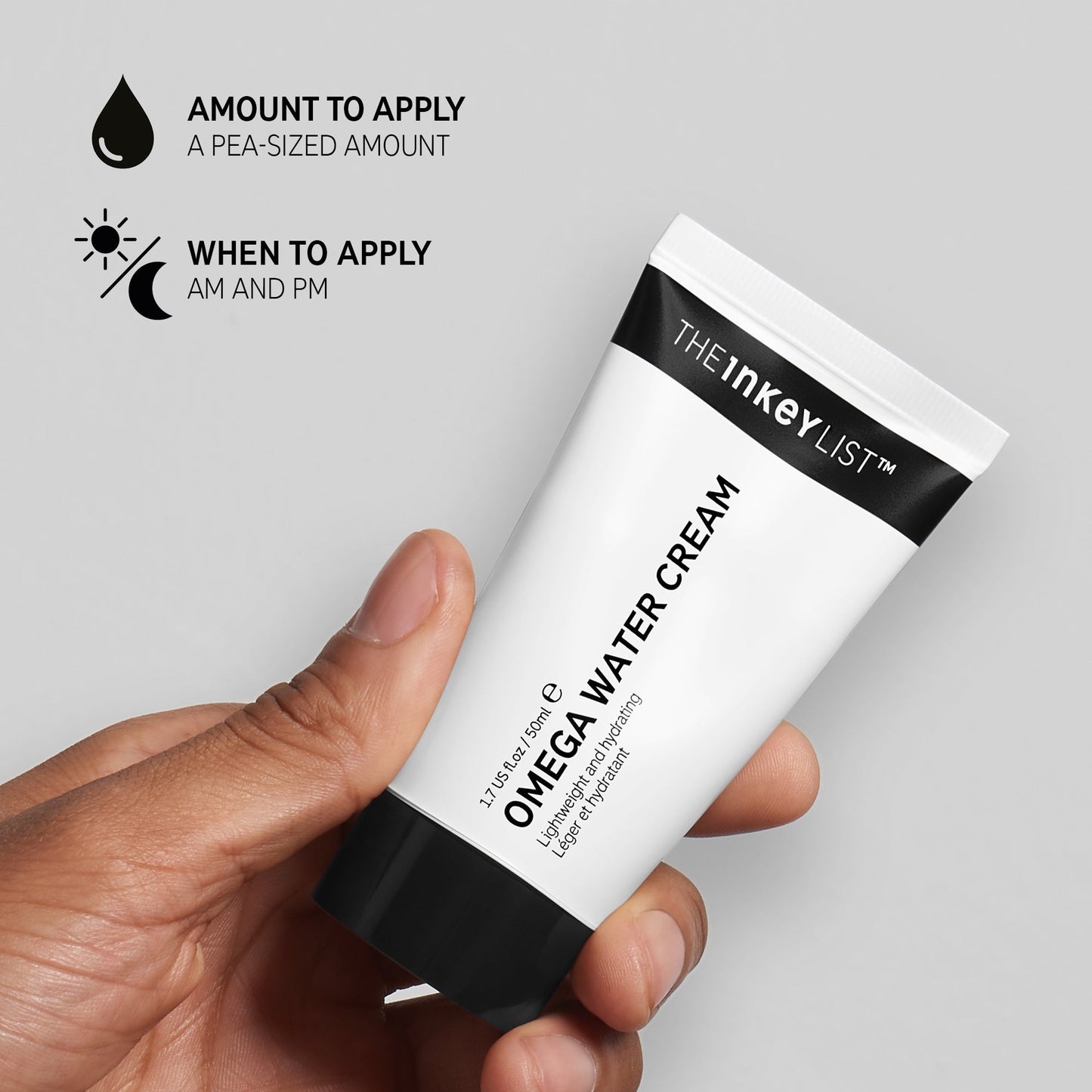 skincare-starter-kit-r2 OmegaWaterCream-50ml_1.jpg