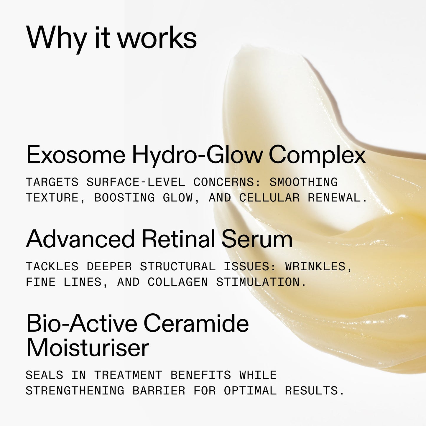 revive-and-renew-trio-h5 Revive_renew_trio_Why_it_works_2000x2000_c5422304-6e3c-4038-8a2c-8c0b1e7f8d2e.jpg