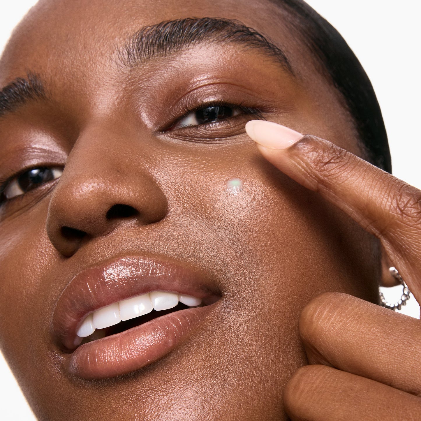 succinic-acid-acne-treatment-n6 SuccinicAcidTreatment_ModelGoopMacro_2000x2000_e7ad5946-f3be-4df1-af81-44a1aca395ef.jpg