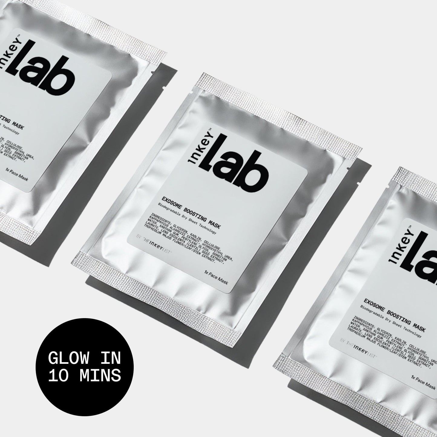 exosome-boosting-dry-sheet-mask-pack-of-1-x0 01-2.jpg