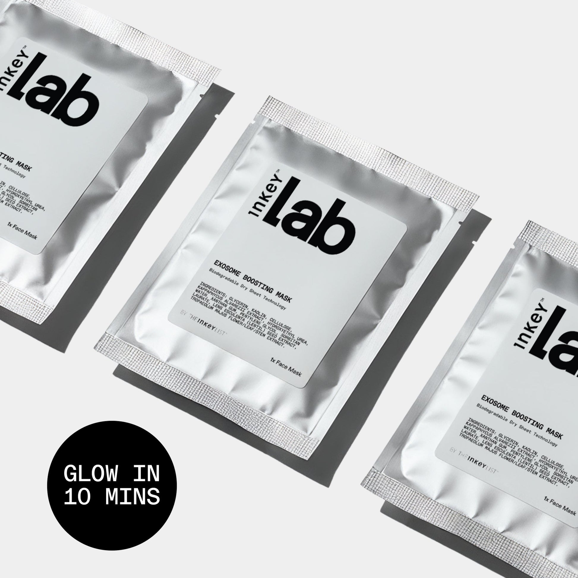 exosome-boosting-dry-sheet-mask-pack-of-1-x0 01-2.jpg