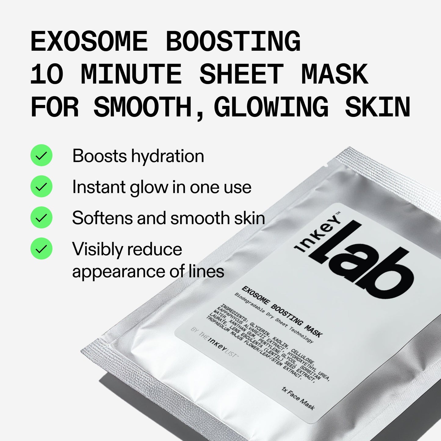exosome-boosting-dry-sheet-mask-pack-of-1-x0 03-2.jpg
