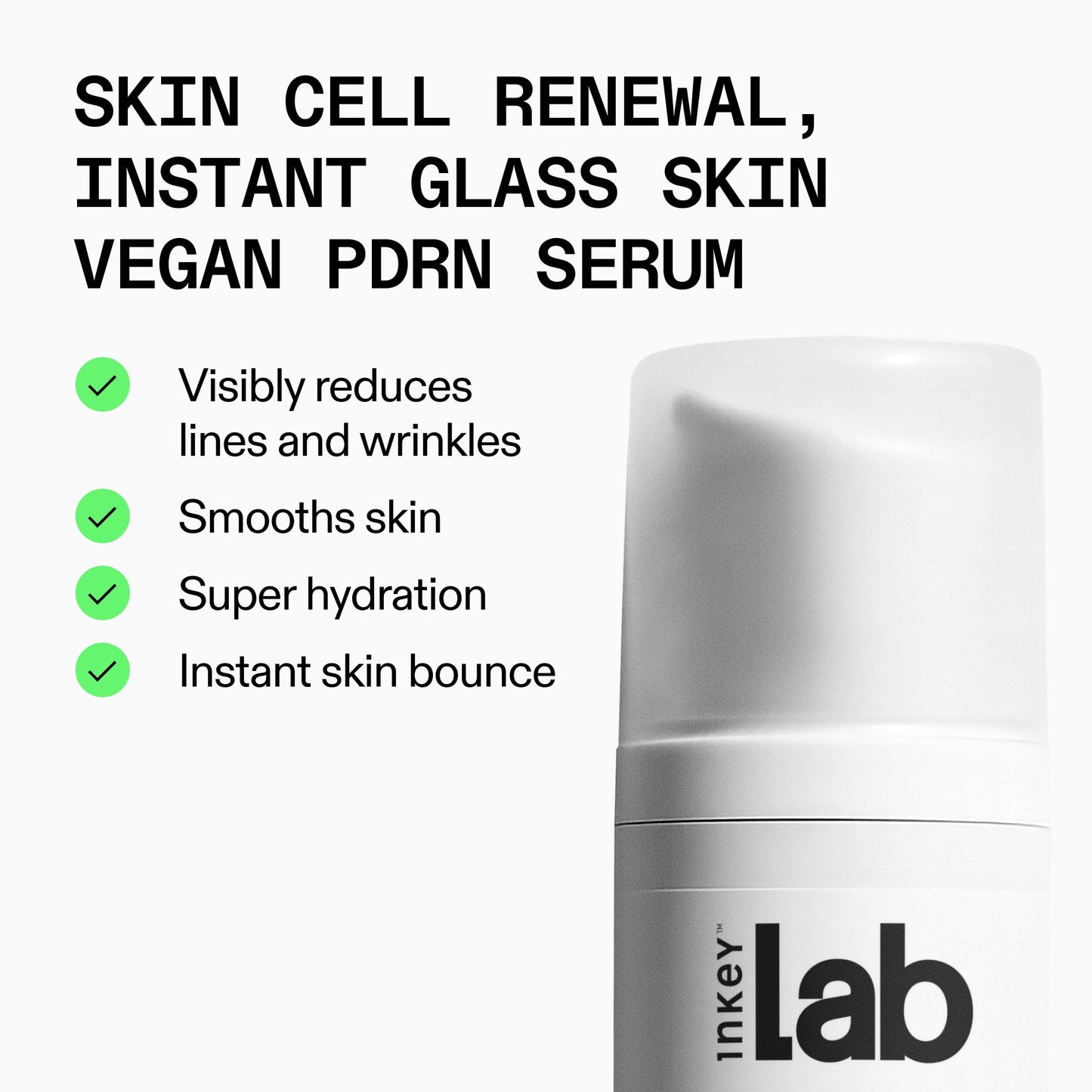pdrn-serum-e4 03.jpg