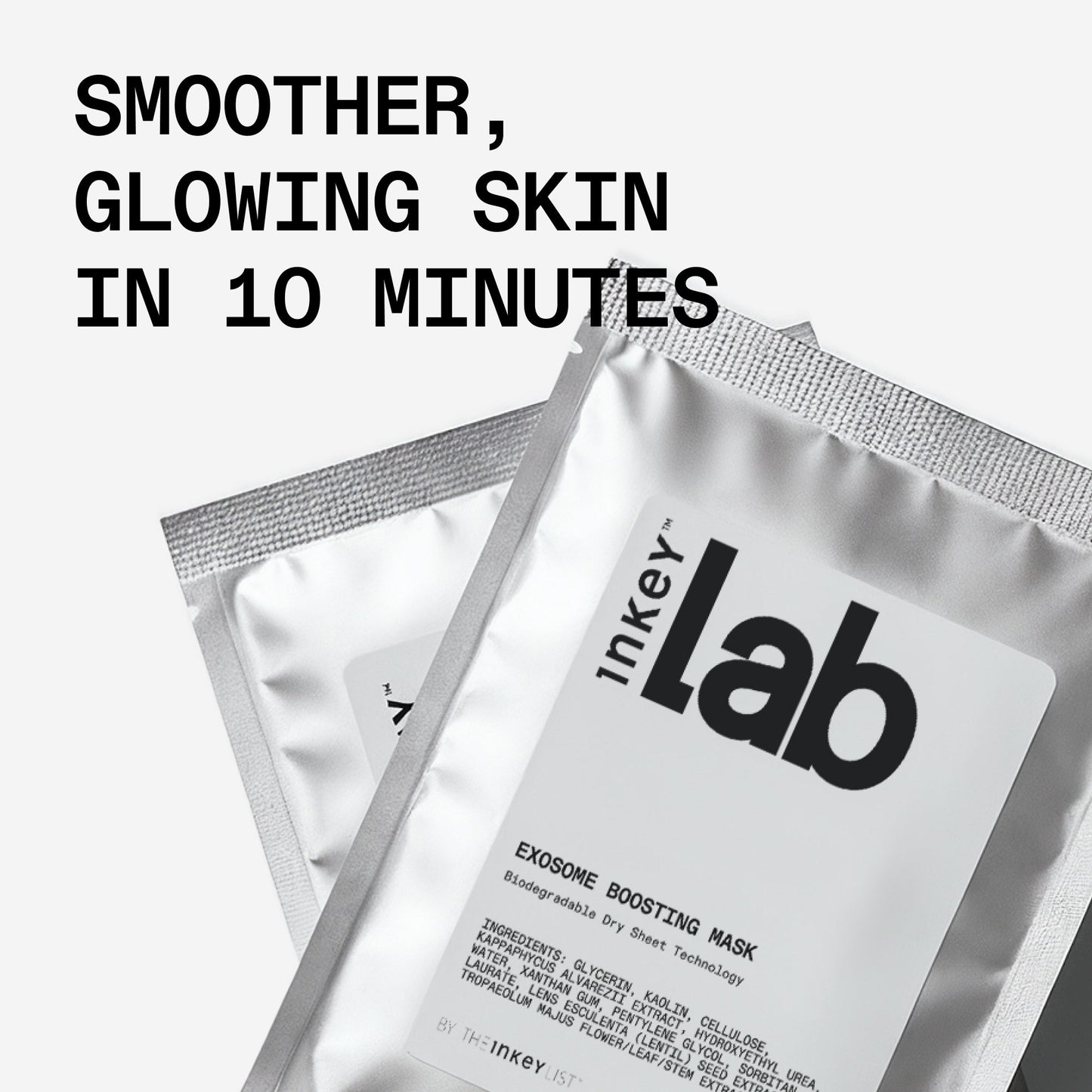 exosome-boosting-dry-sheet-mask-pack-of-1-x0 04_a36cdd4b-5eb2-4066-9258-6a7e29221851.jpg