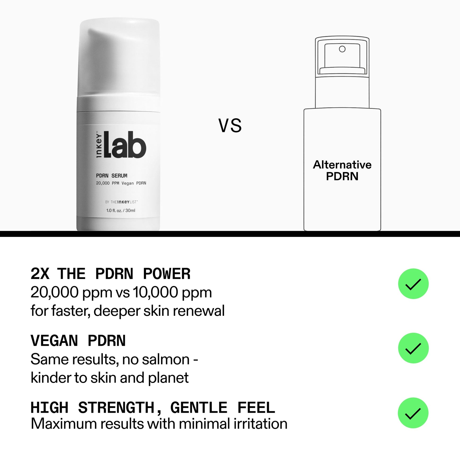 pdrn-serum-e4 05.jpg