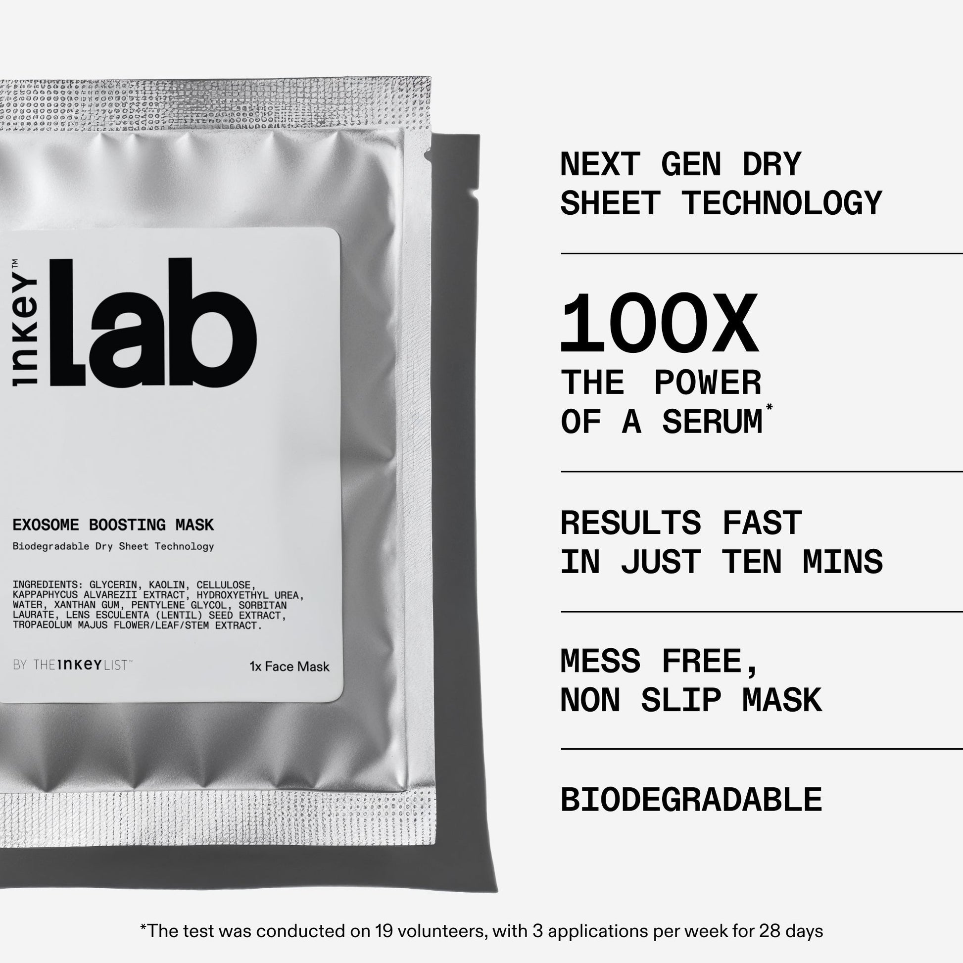 exosome-boosting-dry-sheet-mask-pack-of-1-x0 05_-_Comparison_Op1.jpg