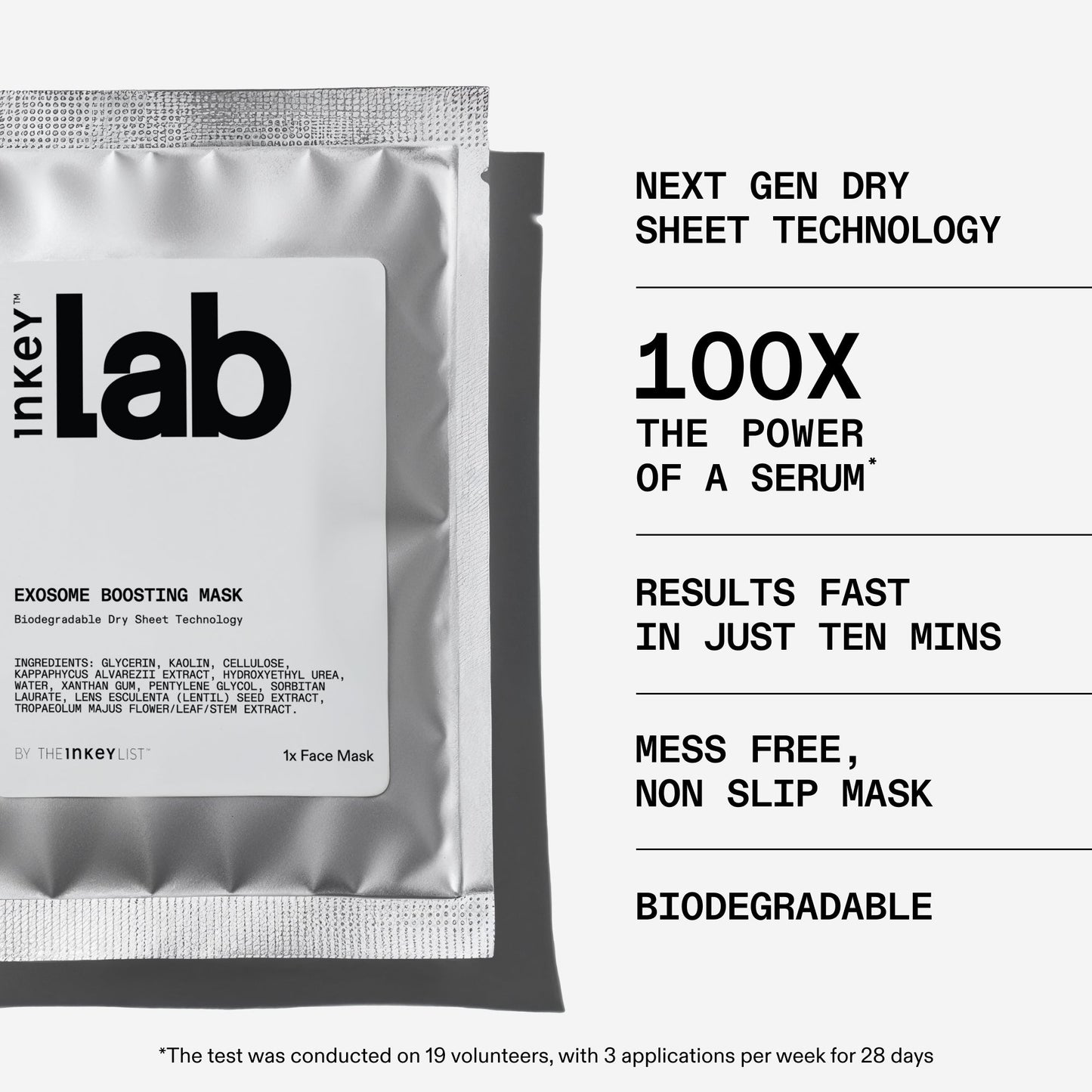 exosome-boosting-dry-sheet-masks-pack-of-3-c7 05_-_Comparison_Op1.jpg