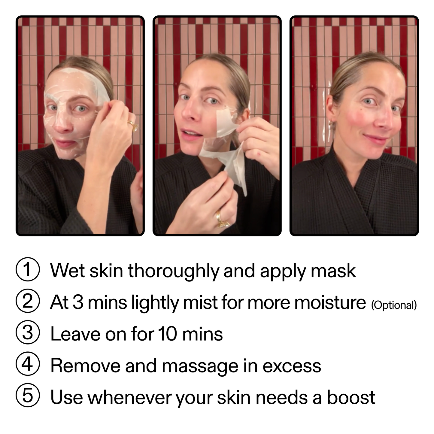 exosome-boosting-dry-sheet-masks-pack-of-3-c7 08_Usage.png