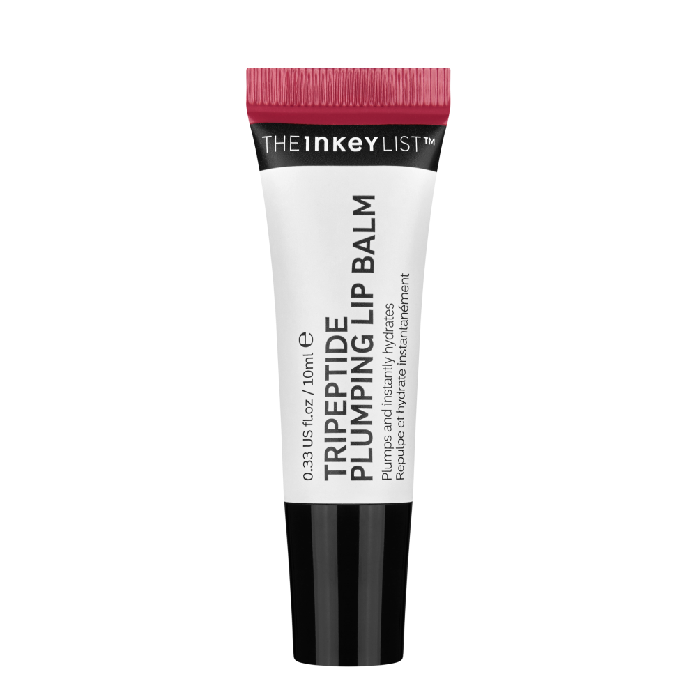 tripeptide-plumping-berry-lip-balm-g6 1000x1000_Berry_Packshot.png