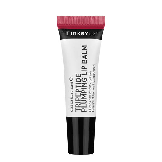 tripeptide-plumping-berry-lip-balm-g6 1000x1000_Berry_Packshot.png