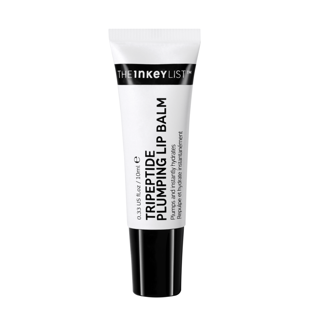 tripeptide-plumping-lip-balm-a3 1000x1000_Clear_Packshot.png