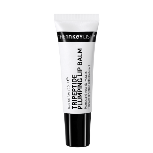 tripeptide-plumping-lip-balm-a3 1000x1000_Clear_Packshot.png