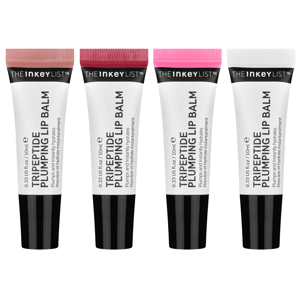 lip-balm-gift-set-v2 1000x1000_LipComplete_Packshot.png