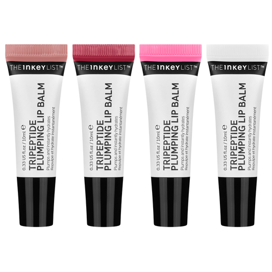 lip-balm-gift-set-v2 1000x1000_LipComplete_Packshot.png