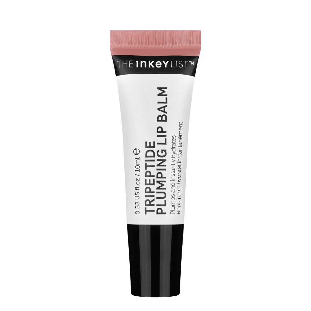 tripeptide-plumping-mocha-brown-lip-balm-k5 1000x1000_Mocha_Packshot.png