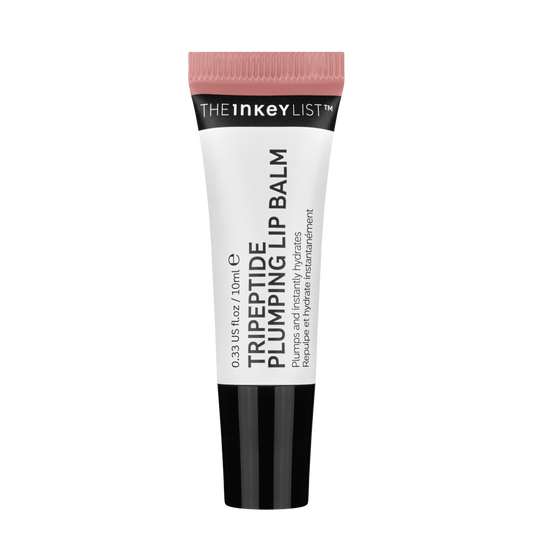 tripeptide-plumping-mocha-brown-lip-balm-k5 1000x1000_Mocha_Packshot.png
