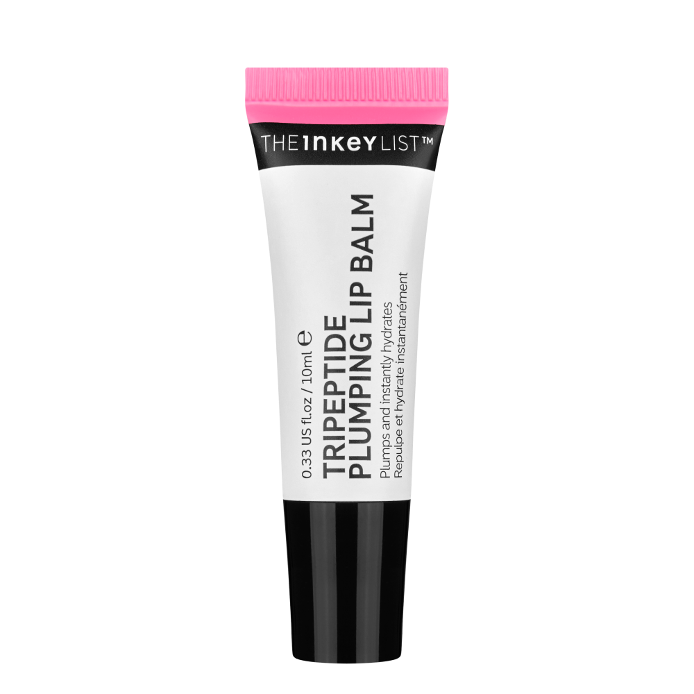 tripeptide-plumping-pink-lip-balm-h3 1000x1000_Pink_Packshot.png