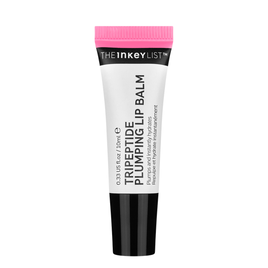 tripeptide-plumping-pink-lip-balm-h3 1000x1000_Pink_Packshot.png