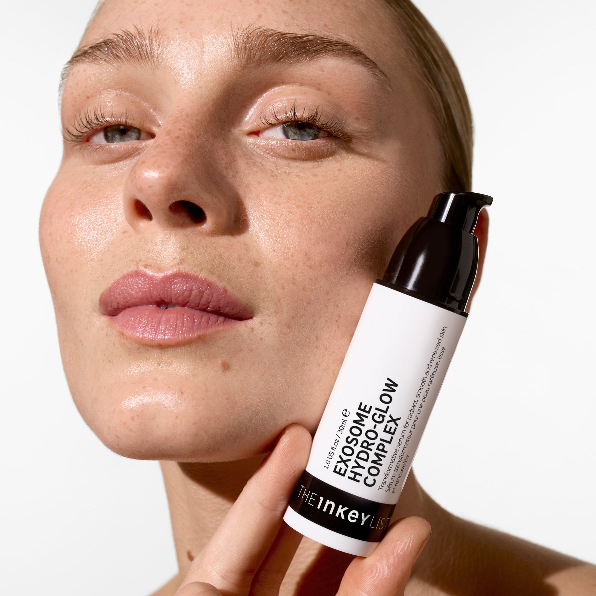 inkey-founder-s-bridal-glow-trio-j9 2000x2000_Exosome_Routine-AGE_DEFENCE.jpg