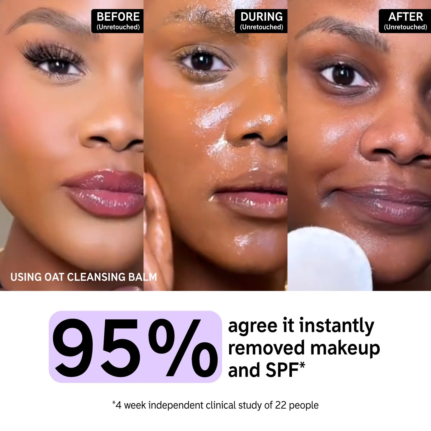 skincare-starter-kit-r2 2000x2000_INKEY_OatB_A_1.jpg