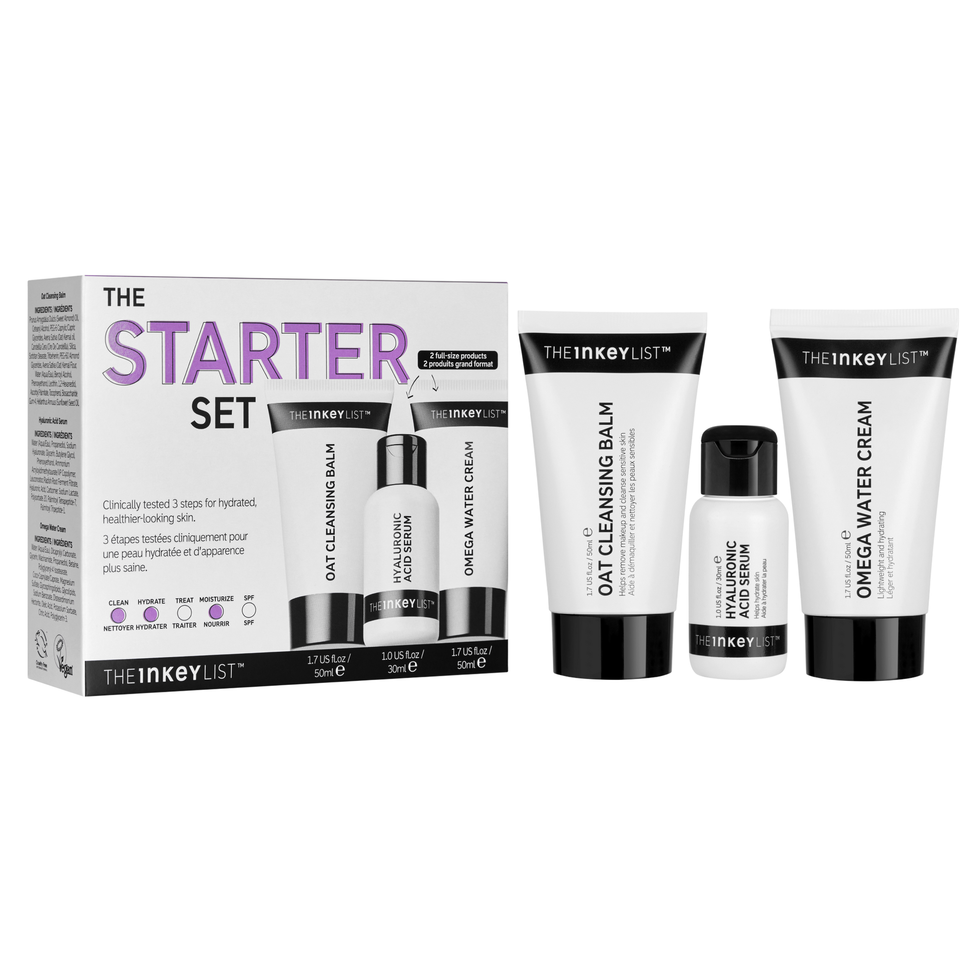 skincare-starter-kit-r2 2000x2000_INKEY_Packshot_secondary_StarterSet.png