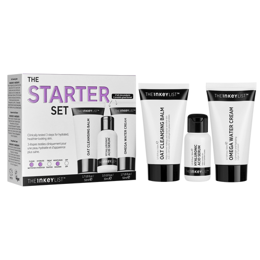 skincare-starter-kit-r2 2000x2000_INKEY_Packshot_secondary_StarterSet.png