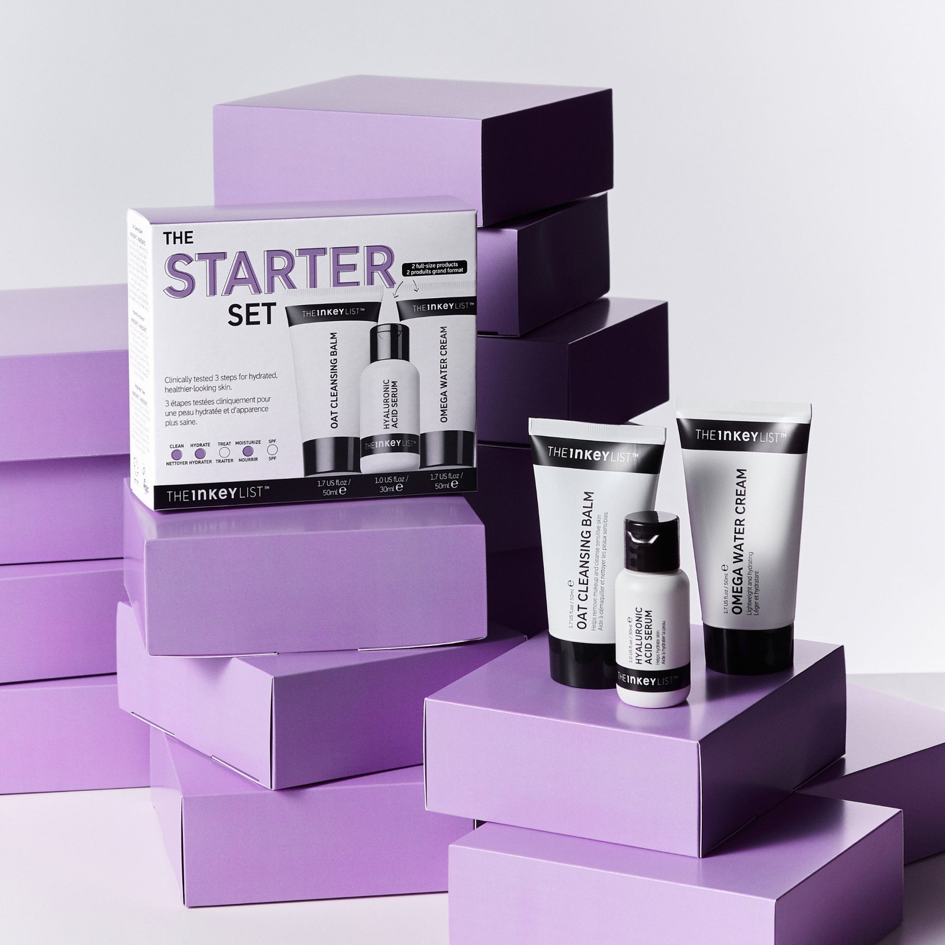 skincare-starter-kit-r2 2000x2000_INKEY_StarterSet_Hero.jpg