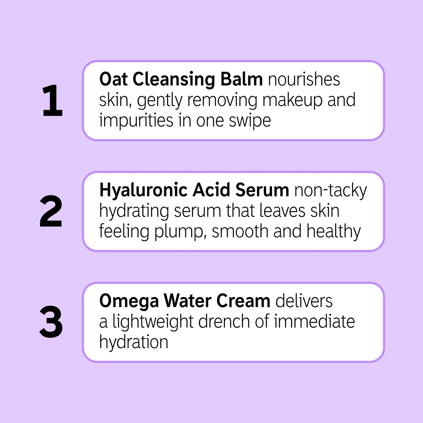 skincare-starter-kit-r2 2000x2000_INKEY_StarterSet_ProductUSPs.jpg