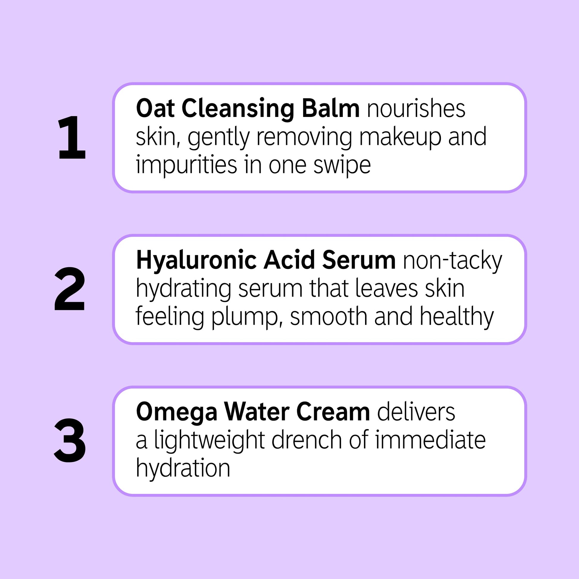 skincare-starter-kit-r2 2000x2000_INKEY_StarterSet_ProductUSPs.jpg