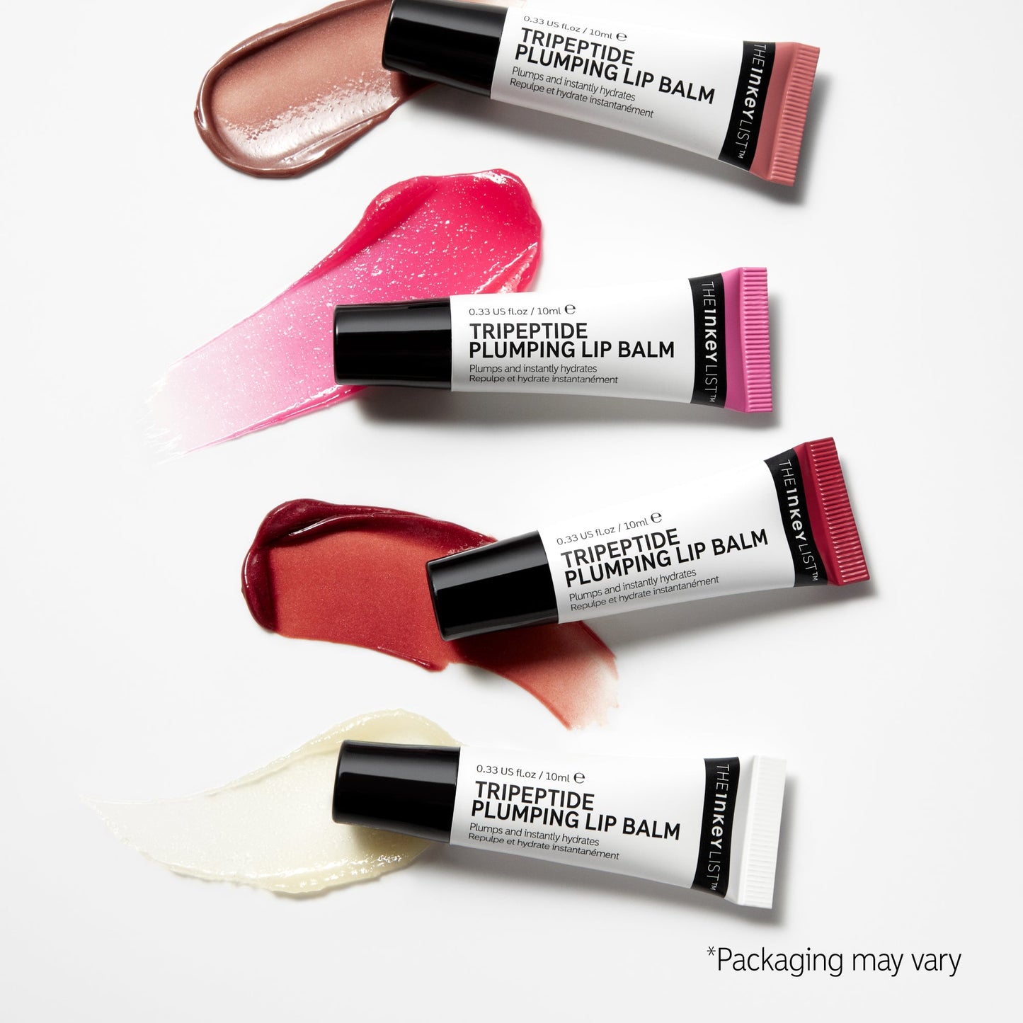 lip-balm-gift-set-v2 2000x2000_LipComplete_HERO.jpg