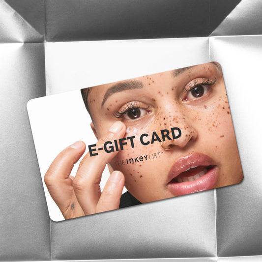 e-gift-card-g8 2000x2000ppageholidaygift.jpg