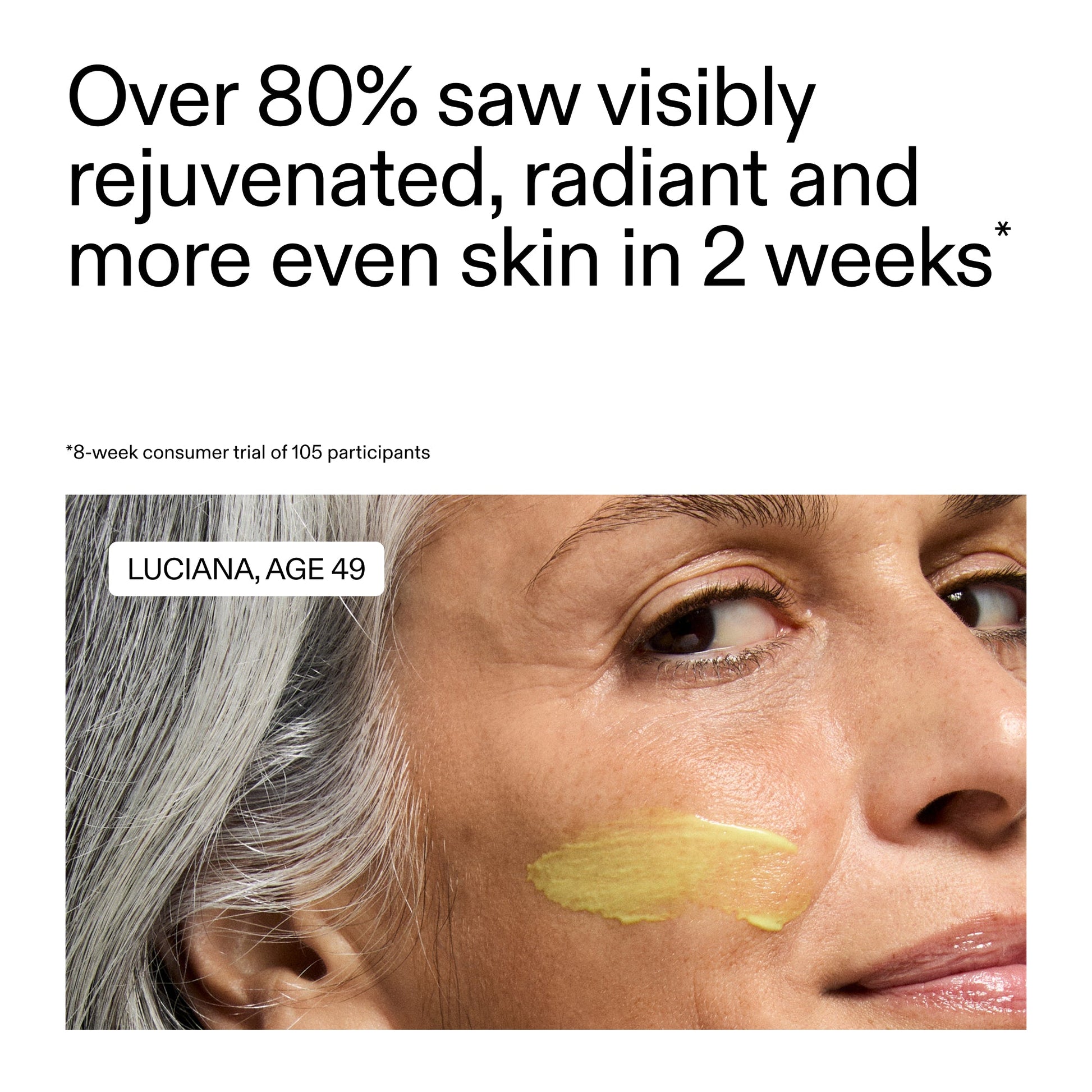 advanced-0-2-retinal-serum-e7 AdvancedRetinal_Claim2_2000x2000_339bd988-6ea7-427e-9ed5-fe81ae730dc3.jpg
