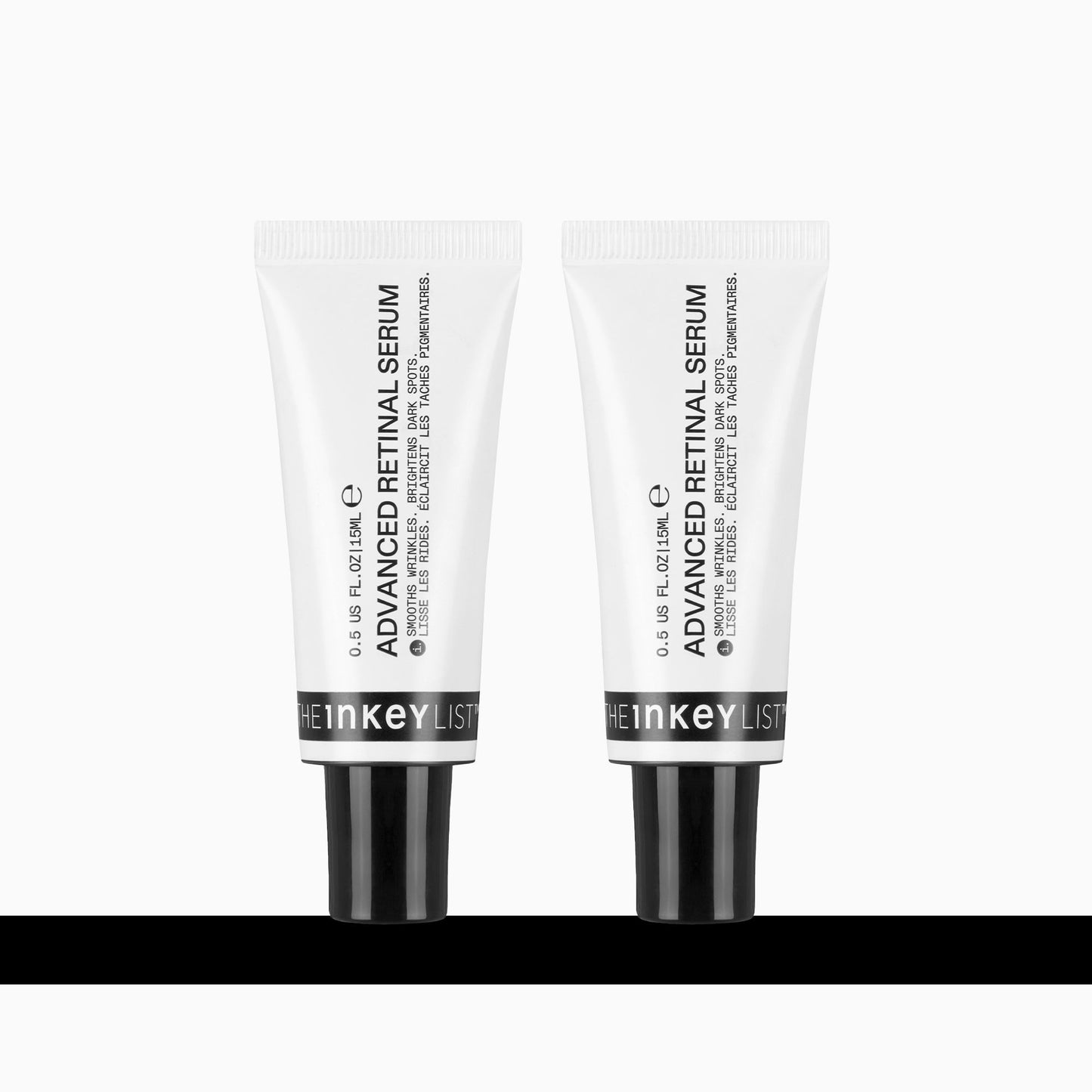 advanced-0-2-retinal-serum-duo-i0 AdvancedRetinal_Duo_Hero_2000x2000_4797d9b7-9619-4ded-9578-8aff6ba61701.jpg