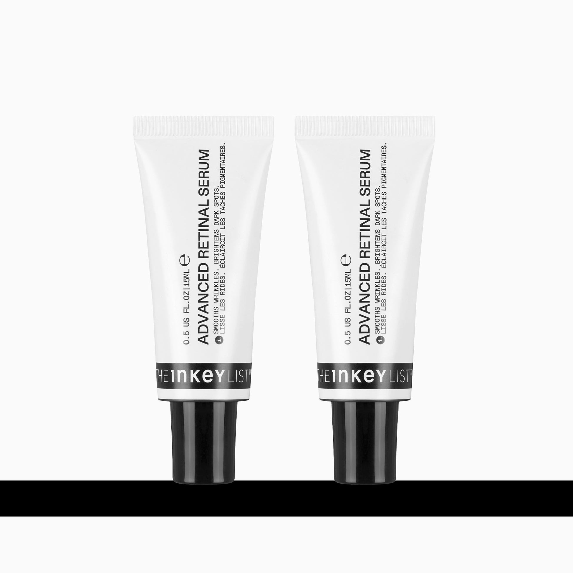advanced-0-2-retinal-serum-duo-i0 AdvancedRetinal_Duo_Hero_2000x2000_4797d9b7-9619-4ded-9578-8aff6ba61701.jpg