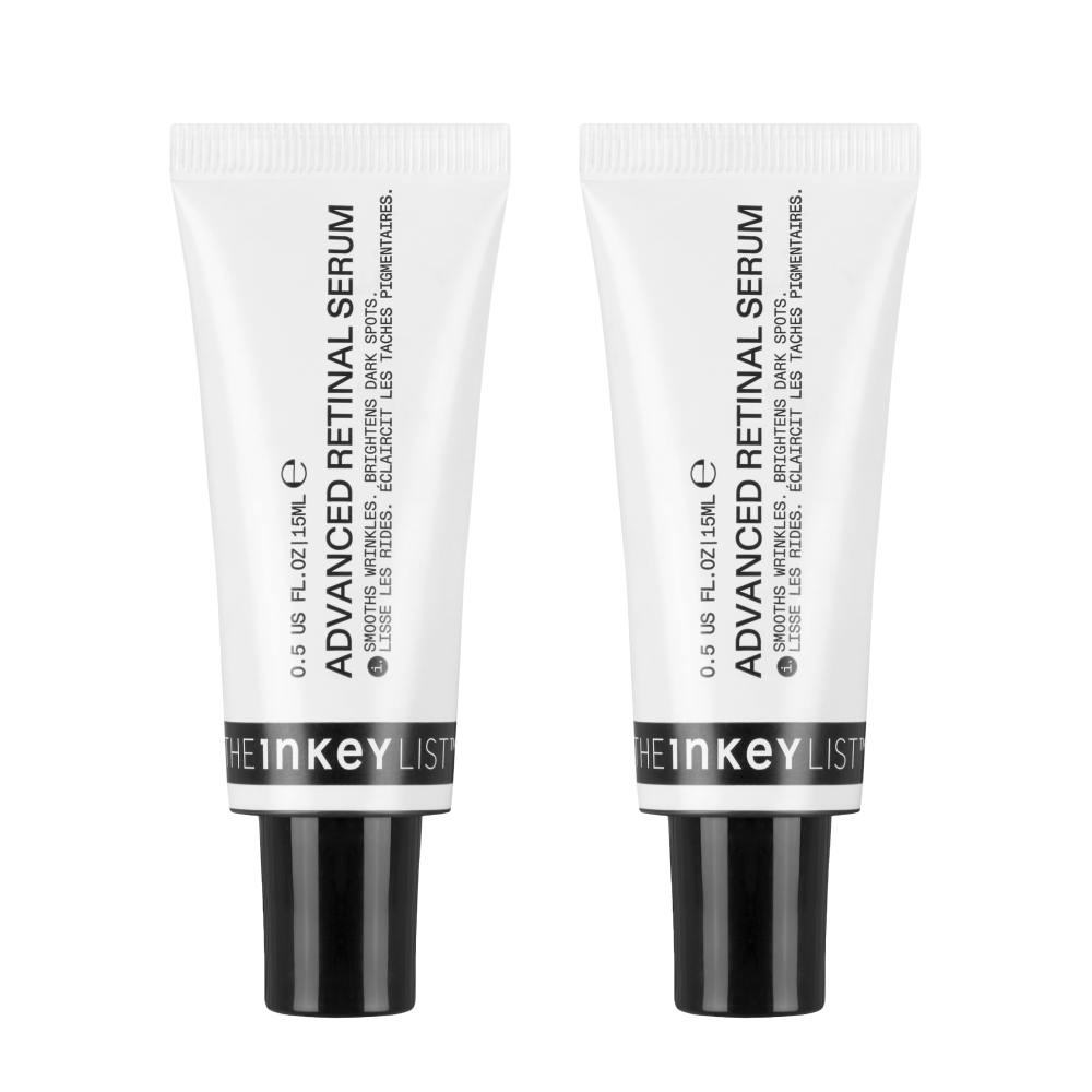 advanced-0-2-retinal-serum-duo-i0 AdvancedRetinal_Duo_PackShot_1000x1000_3e62544a-d9ef-4e20-9559-f6264a46ab0a.png