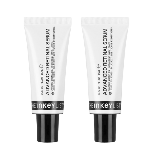 advanced-0-2-retinal-serum-duo-i0 AdvancedRetinal_Duo_PackShot_1000x1000_3e62544a-d9ef-4e20-9559-f6264a46ab0a.png
