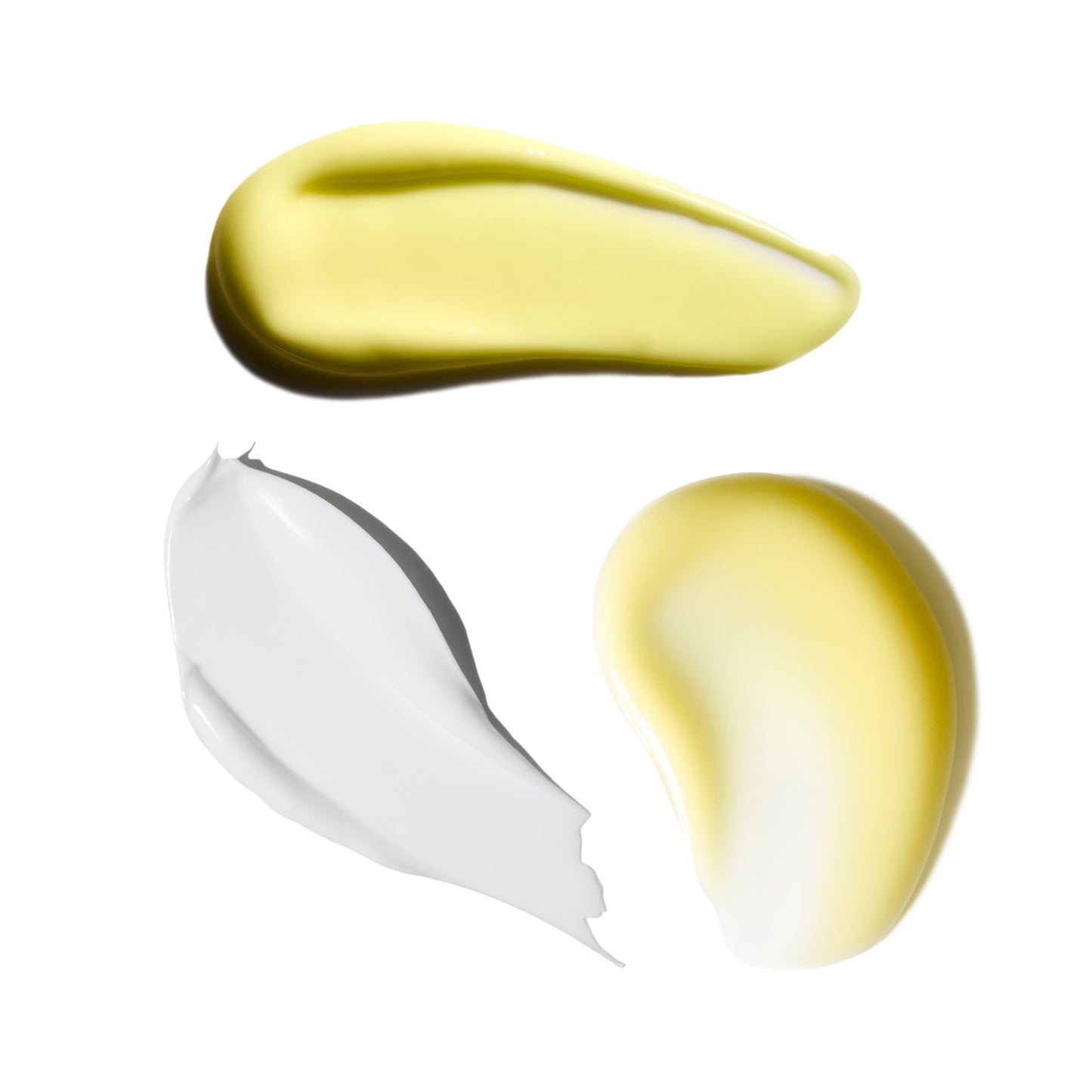revive-and-renew-trio-h5 AdvancedRetinal_Exosome_BioActiveMoisturizer_Trio_Goop_2000x2000_81fadf0e-4374-4f0e-81b1-9480b900cd39.jpg