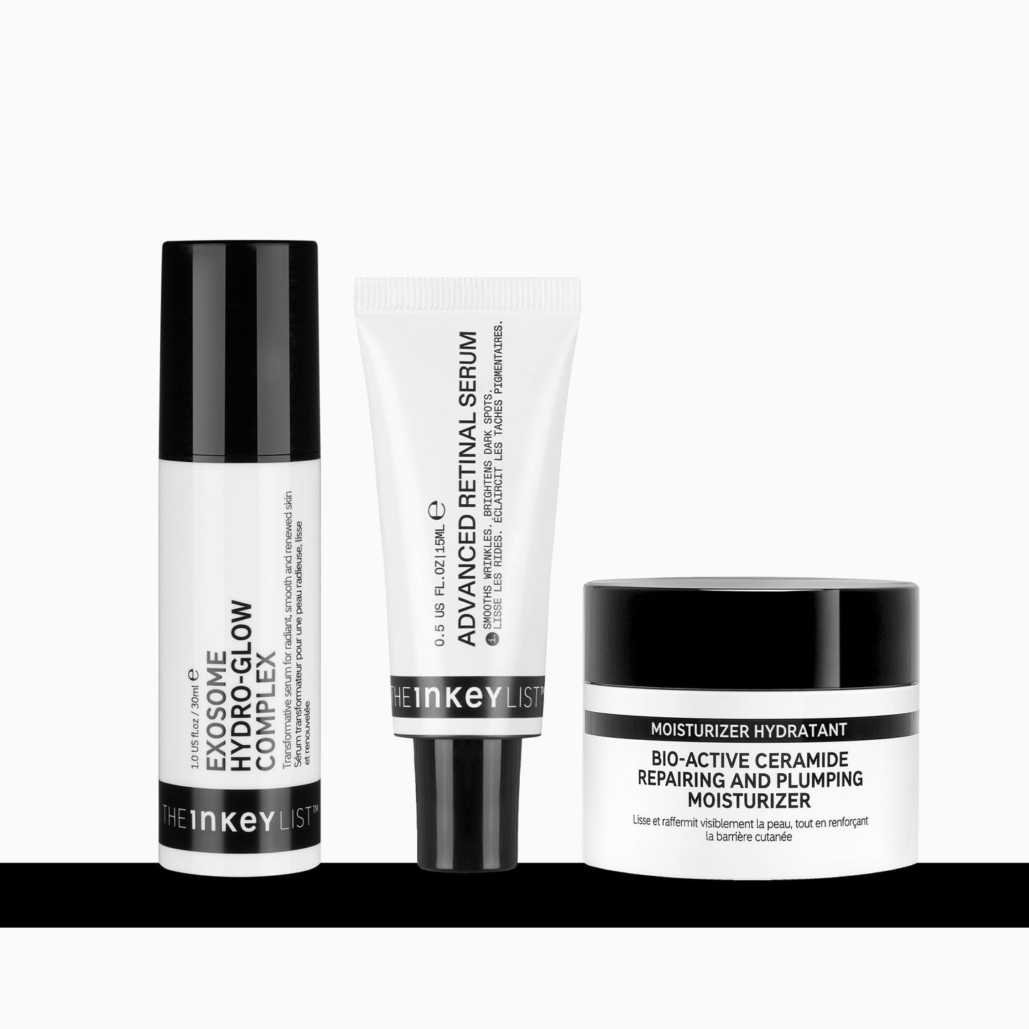 revive-and-renew-trio-h5 AdvancedRetinal_Exosome_BioActiveMoisturizer_Trio_Hero_2000x2000_33700f14-2552-4c85-b7d1-730d6c251d5f.jpg