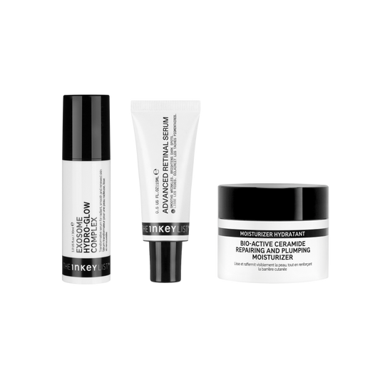 revive-and-renew-trio-h5 AdvancedRetinal_Exosome_BioActiveMoisturizer_Trio_PackShot_1000x1000_574c69be-e68a-4f99-abe1-e90fdf64022c.png