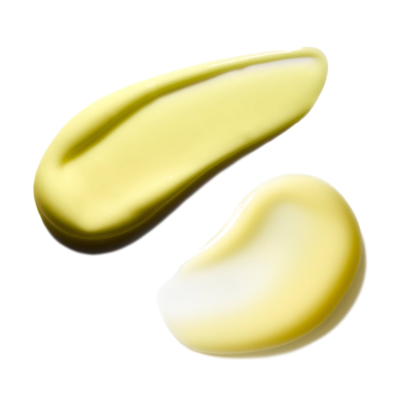 retinal-exosome-glow-serum-duo-y0 AdvancedRetinal_Exosome_Duo_Goop_2000x2000_41785775-0062-47c2-9017-bb20b9fe76e0.jpg