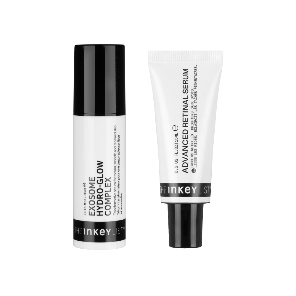 retinal-exosome-glow-serum-duo-y0 AdvancedRetinal_Exosome_Duo_PackShot_1000x1000_9ed91f65-8385-4dbb-a5d0-a1e21632d05c.png