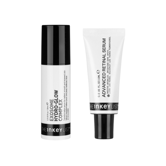 retinal-exosome-glow-serum-duo-y0 AdvancedRetinal_Exosome_Duo_PackShot_1000x1000_9ed91f65-8385-4dbb-a5d0-a1e21632d05c.png