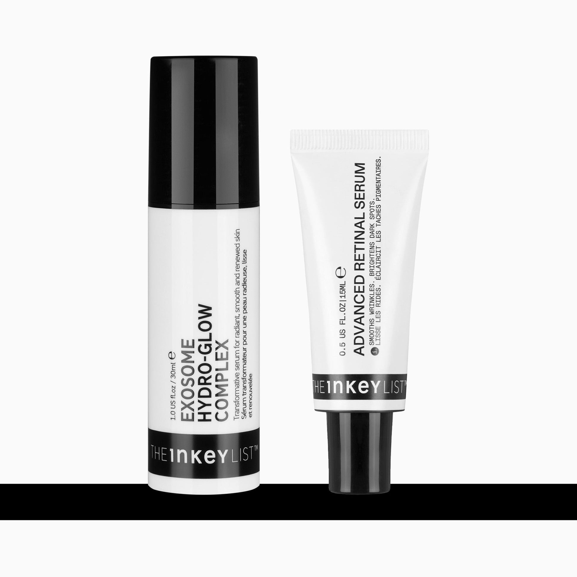 retinal-exosome-glow-serum-duo-y0 AdvancedRetinal_Exosome_Duo_Shelfie_2000x2000_bb09dfaf-85a6-4b40-8016-91d615c07760.jpg