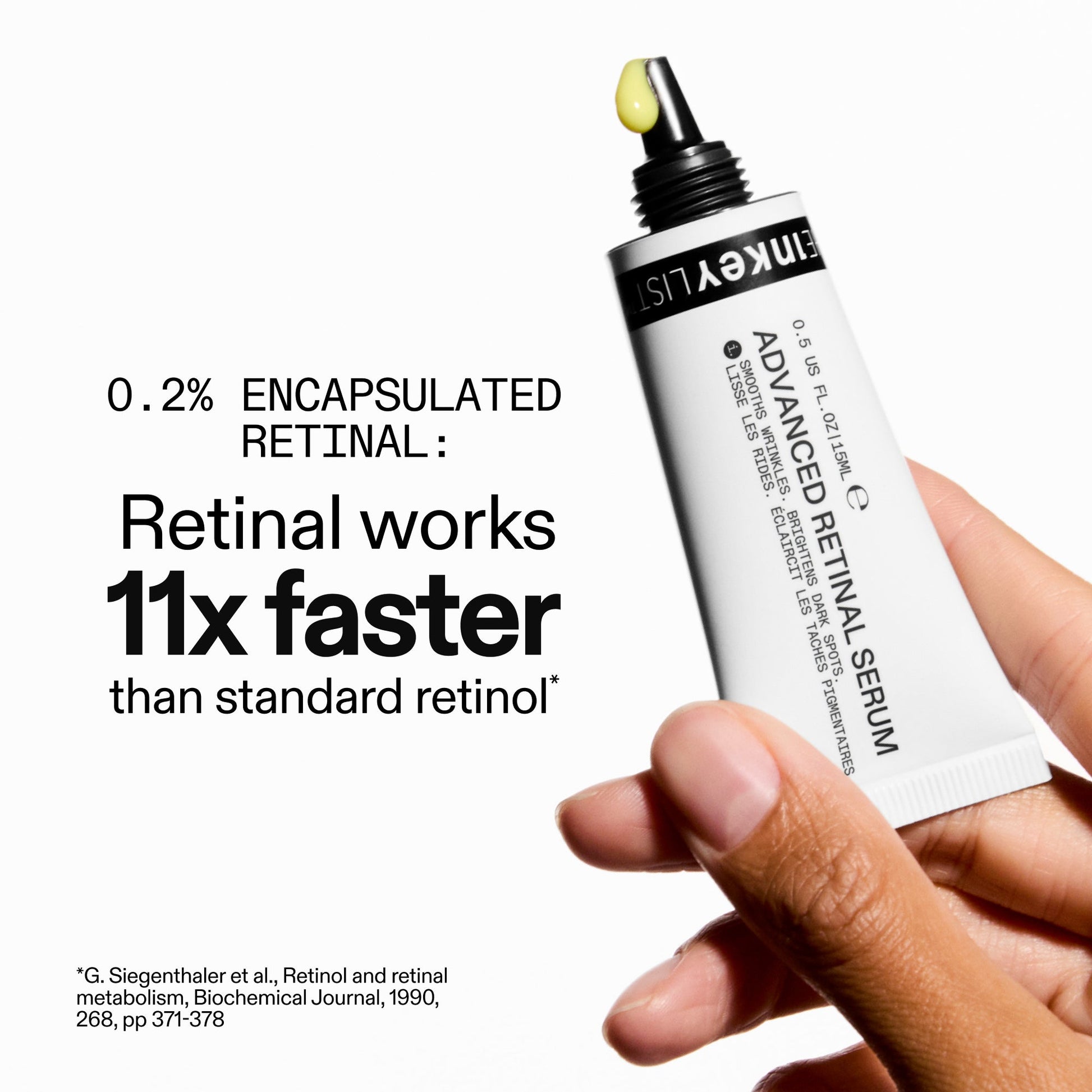 advanced-0-2-retinal-serum-e7 AdvancedRetinal_Ingredient_2000x2000_b40e37e4-1862-4ff8-90a6-3749351b19fe.jpg